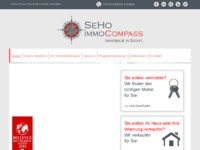 http://www.seho-immocompass.de