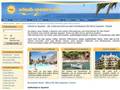 http://www.urlaub-spanien.net