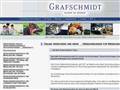 http://www.grafschmidt.com