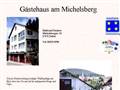 http://www.gaestehaus-michelsberg.de/