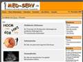 http://www.med-serv.de