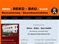 http://www.wernrekobau.de