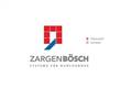 http://www.zargen-boesch.com