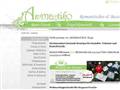 http://www.aromantiko.de