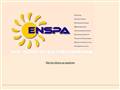 http://www.enspa.info