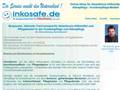 http://www.inkosafe.de