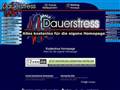 http://www.dauerstress.de