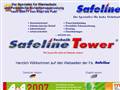 http://www.safeline-warnschutz.de