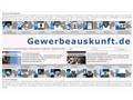 http://www.gewerbeauskunft.de