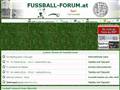 http://www.fussball-forum.at