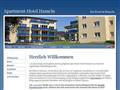 http://www.apartmenthotel-hameln.de