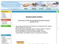 http://www.gewinnspiele-gewinnen.at