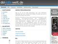 http://www.dsl-info-welt.de