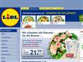 http://www.lidl-blumenservice.de