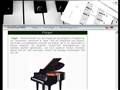 http://de.grand-piano.info