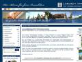 http://www.labusch-immobilien.de