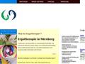 http://www.ergo-nuernberg.com