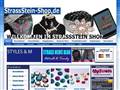 http://www.strassstein-shop.de