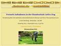 http://www.hundeschule-loeb.de