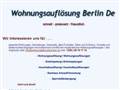 http://www.xn--wohnungauflsung-berlin-4hc.de