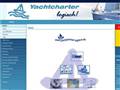 http://www.yachtcharter-logisch.de