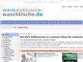 http://www.exklusive-waschtische.de/badaccessoires/index.html