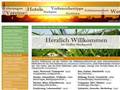 http://www.Hildesheim-informativ.de