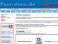 http://www.flyer-store.de