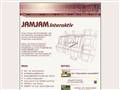 http://www.jamjam.at