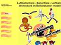 http://www.luftballontiere.de