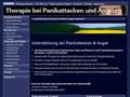 http://www.panikattacken-aengste.de