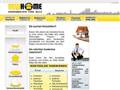 http://newhome.de