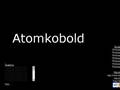 http://www22.atomkobold.de