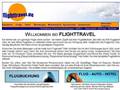 http://www.flighttravel.de