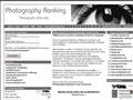 http://www.photography-ranking.de