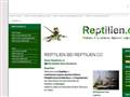 http://www.reptilien.cc