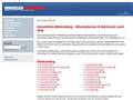 http://www.immobilien-webkatalog.de