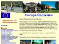 http://www.europa-radreisen.at